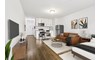 Gallery Image 0